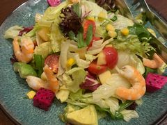 -IL Forno 意坊·意大利餐厅(温州万象城店)