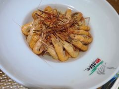 -烟水渔庄餐厅(西溪湿地店)