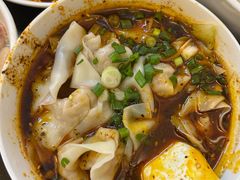 -牛王庙(龙华花园店)