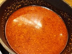 -呷哺呷哺(西单大悦城店)