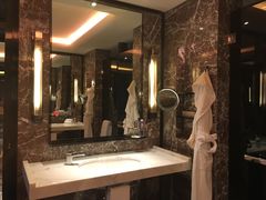 -广州四季酒店
