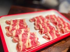 -管家巷重庆火锅牛蛙黄骨鱼(东晓南店)