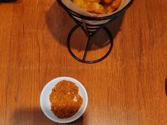 -鱼亨小鲜酸菜鱼(大信店)