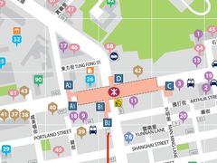 -油麻地果栏