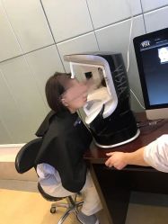 -禾丽康美医疗美容医院