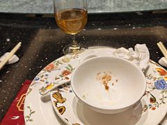 -稻香酒家·35年老字号(侨光店)