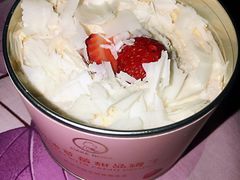 -CAKE BOSS 蛋糕老板(领展购物广场·中关村店)