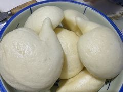 -好灶头妈妈菜(珍珠半岛店)
