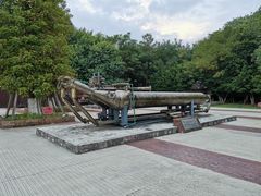 -柳州工业博物馆