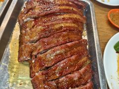 -顺徕德·仙庙烧鸡(桂庙路店)