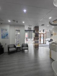 -天津健丽·去眼袋医疗美容机构