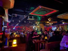 -Perry's·酒吧(打浦桥店)