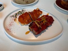 -潮民公馆(BFC外滩金融中心店)