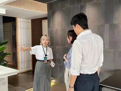 -帝京日语(春熙路旗舰校区)