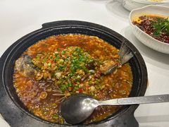 -新廊桥(原科华廊桥店)