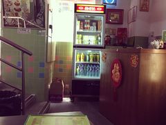 大利来记咖啡室(旗舰店)-大利来记咖啡室(告利雅施利华街店)