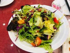 -桃子餐厅·天津菜(红星路直营店)