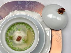 -茉里观邸(民国洋楼店)