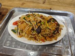 -西环肥仔螺蛳粉(总店)