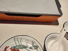 -亿牌牌东北烧烤(博物馆旗舰店)