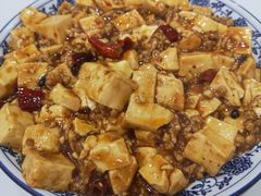 -北大地皖峰饭馆