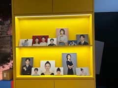 -方快-照相馆(189弄广场店)