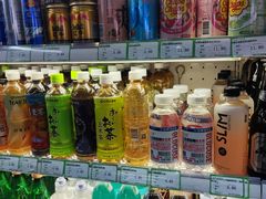 -婕妮璐超市 Jenny Lou’s Shop(三里屯店)