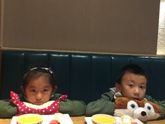-峨嵋小镇·川菜(勒泰中心店)