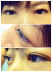 iphone_upload_pic-摩睫+皮肤管理·科学美容中心