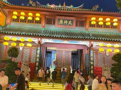 -火宫殿·小吃王国(坡子街店)