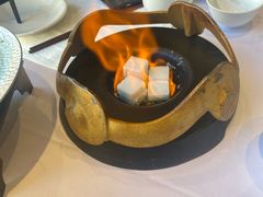 -凯鸽酒楼(操场城店)