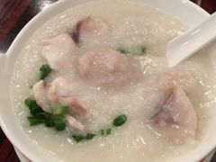 -百老汇美食街