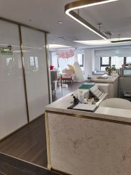 -爱瑞馨母婴护理中心(爱悠悠店)