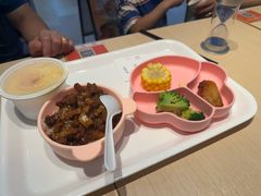 -好人民间小吃·番茄鱼酸菜鱼(木渎悠方店)