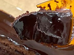 超级巧克力蛋糕-Awfully Chocolate(来福士广场店)