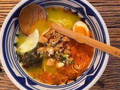 -芜小皖砂锅菜(青山街店)