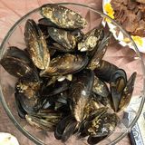 年夜饭 补文4