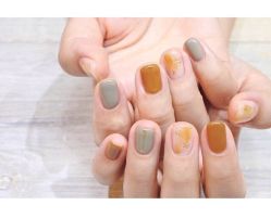 -Aso Artist Beauty美甲美睫