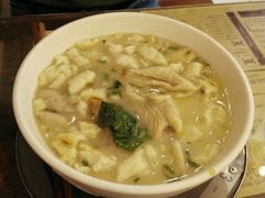 -春发生饭店·非遗(南院门店)