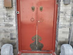 -和木The Home·私厨(鼓楼店)