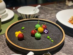 -酝· 大师滇菜(公园1903店)