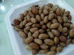 煮花生-老孙家饭庄·非遗(东关店)