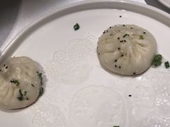 -宁波石浦大饭店(新材料城店)