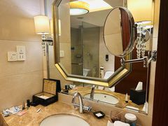 -杭州温德姆至尊豪廷大酒店