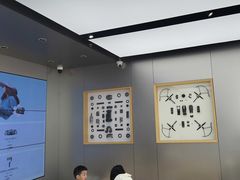 -DJI大疆(深圳华强北曼哈授权体验店)