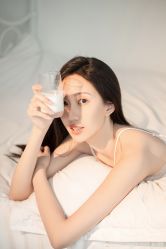 -克拉女神写真馆·匠心定制