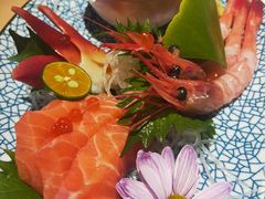 -南风(淮海街店)