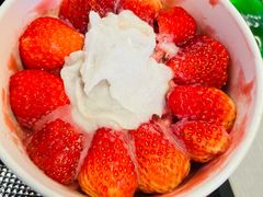 -鲜芋仙(高新万达广场店)