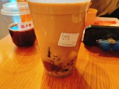 -CoCo都可(搜秀城店)