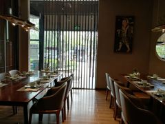 -古京·臻致料理(月湖店)